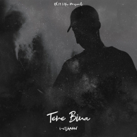 Tere Bina (Single)