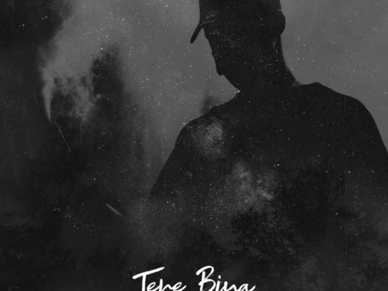 Tere Bina (Single)