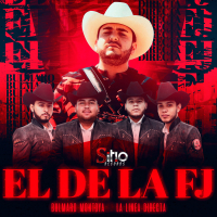 EL de la FJ (Single)