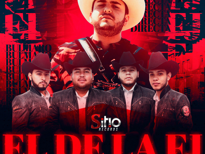 EL de la FJ (Single)