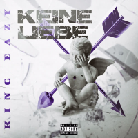 Keine Liebe (Single)