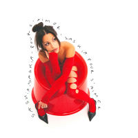 Pour s'aimer (Single)