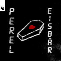 Eisbär (Single)