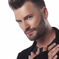 Да няма нас (Single)