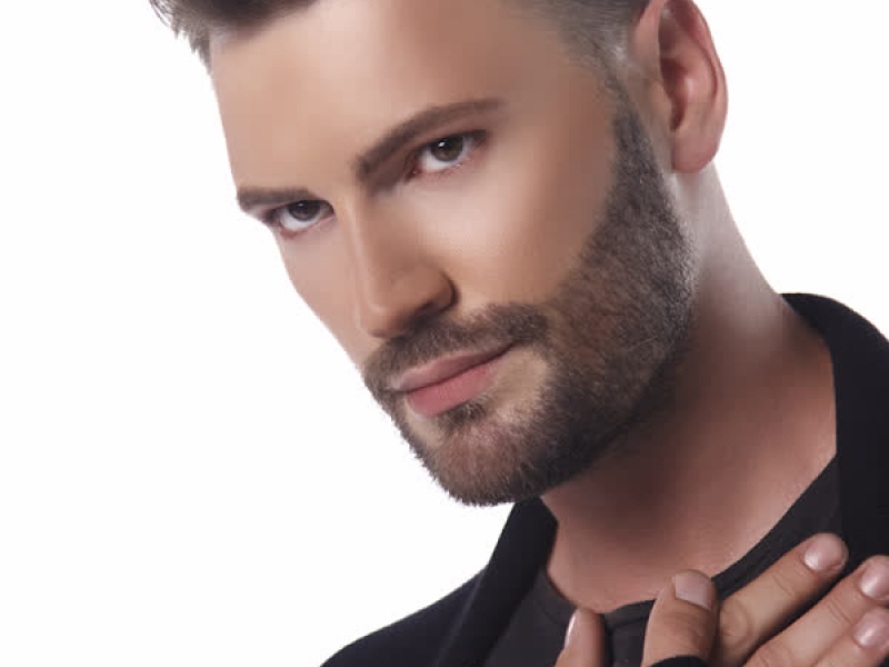 Да няма нас (Single)