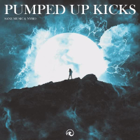 Pumped Up Kicks (Single)
