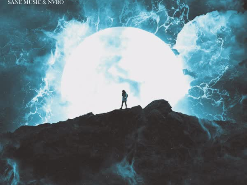 Pumped Up Kicks (Single)