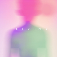 Real Peace Out There (Single)