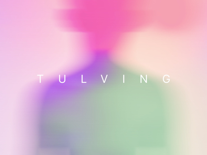 Real Peace Out There (Single)