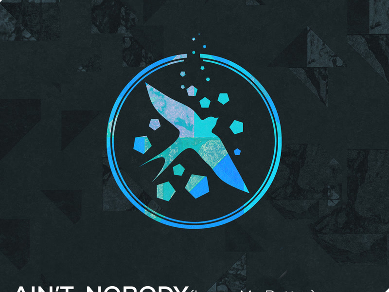 Ain't Nobody (Loves Me Better) (The Golden Boy Remix) (Single)