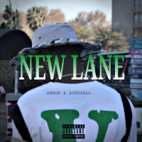 New Lane (Single)