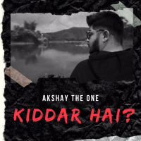 Kiddar Hai? (Single)