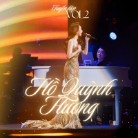 Hồ Quỳnh Hương Tuyển Tập (Vol. 2)
