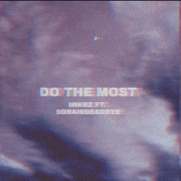 Do the Most (Single)