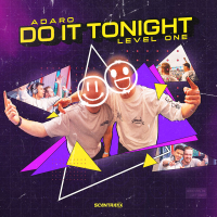Do It Tonight (Single)