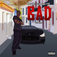 Bad (Single)