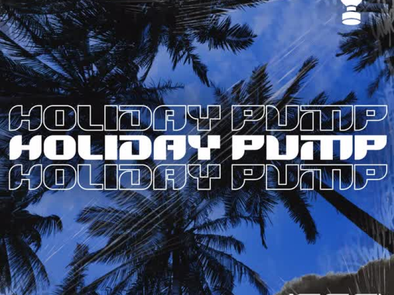 Holiday Pump (Single)