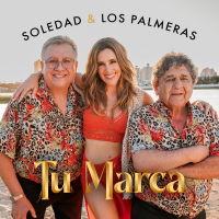 Tu Marca (Single)