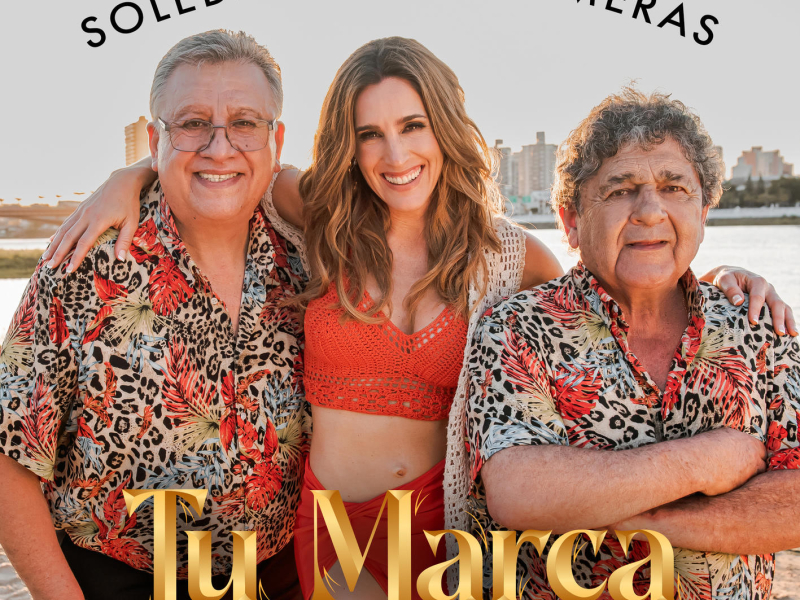 Tu Marca (Single)