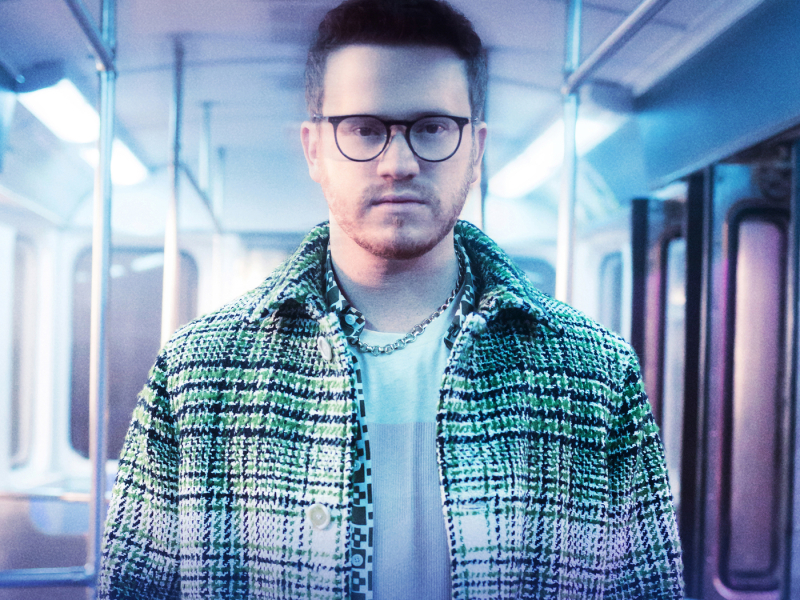 What Other People Say (Original Demo)