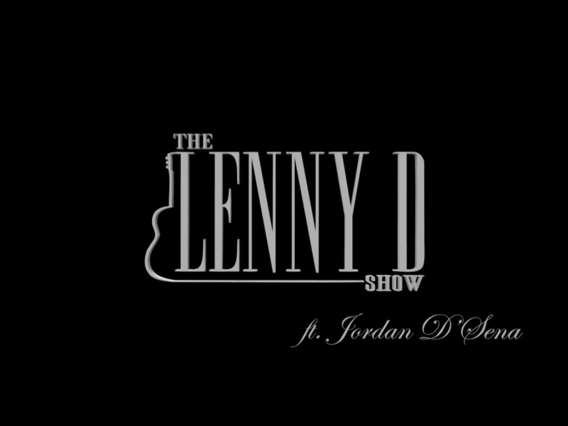 As Long as You Love Me (feat. Jordan D'Sena) - Single