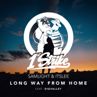 Long Way From Home (Single)