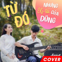 Từ Đó Cover (Beat) (Single)
