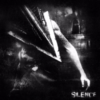 SILENCE (Single)