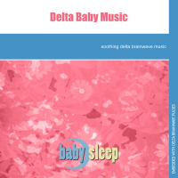 Delta Baby Music (Single)