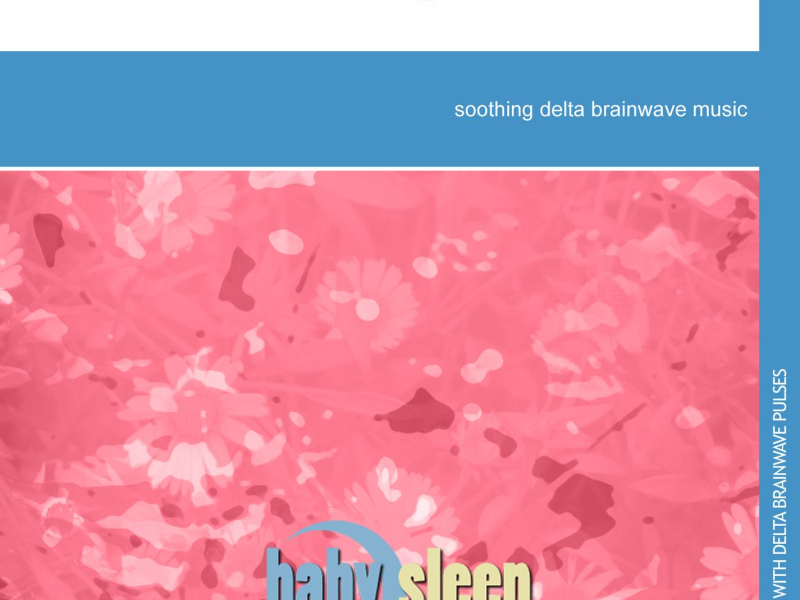 Delta Baby Music (Single)