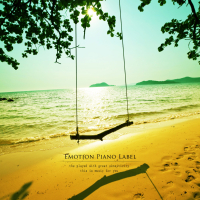 You and my sea (Single)