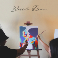 Bórralo (Remix) (Single)