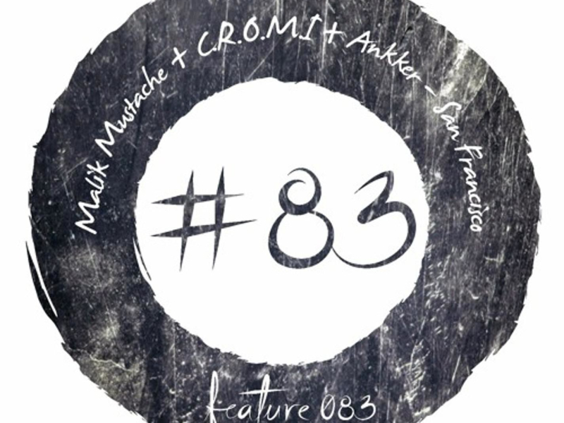 San Francisco (Single)