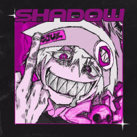 SHADOW (Single)