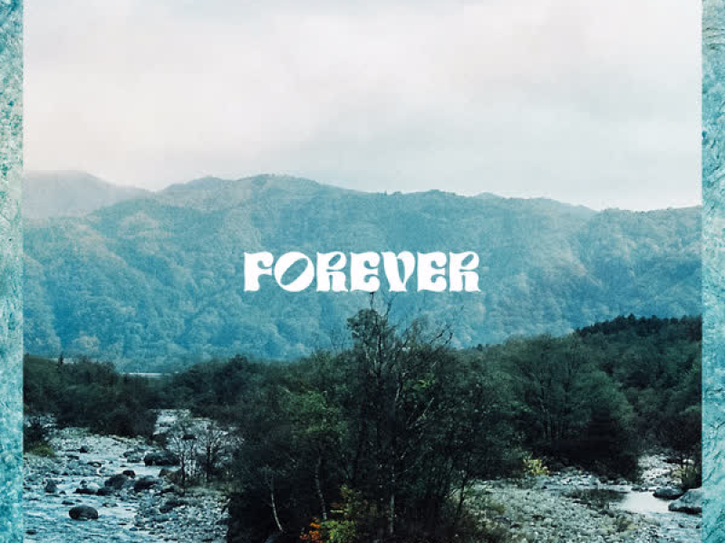 FOREVER (Single)