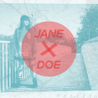 Jane Doe (Single)