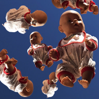 Lo que hicimos en tu carro (Single)