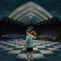 Livorno a Due (Single)