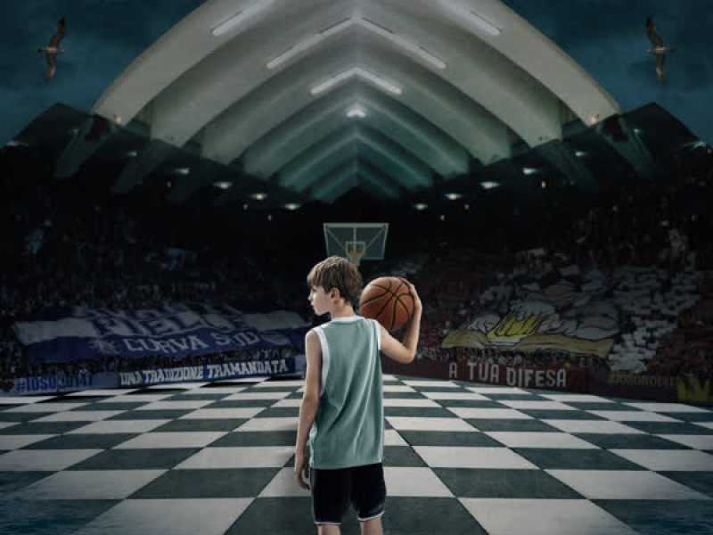 Livorno a Due (Single)