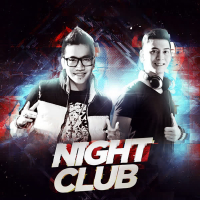 Night Club (EP)