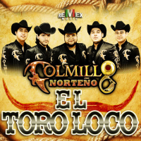 El Toro Loco (Single)