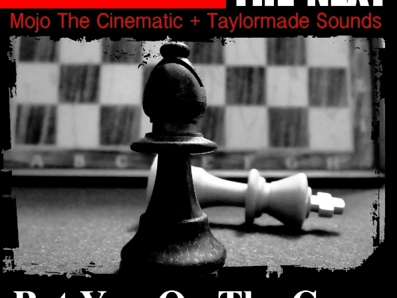 Put You On The Game (feat. Smoke DZA)