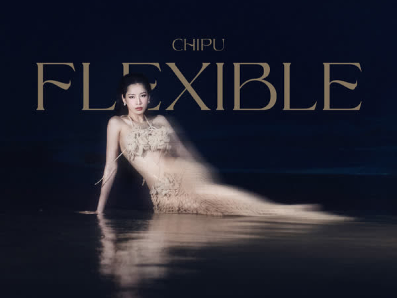 FLEXIBLE (Single)