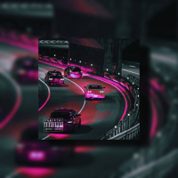 Same Way Home (Single)