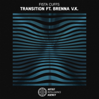 Transition - Single