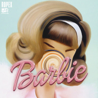 Barbie (Single)
