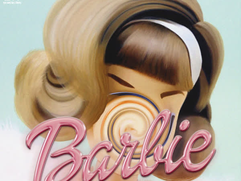 Barbie (Single)