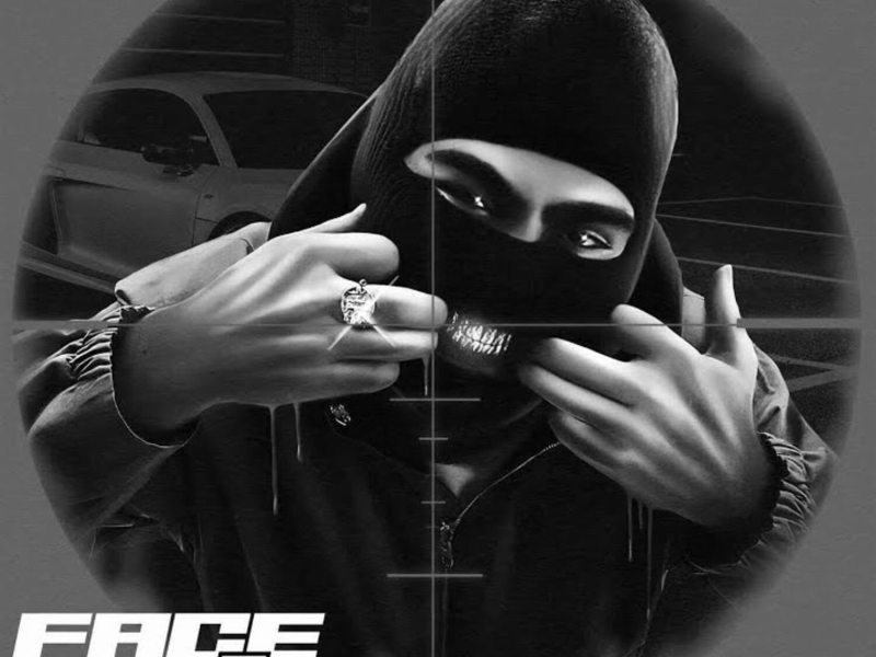 Face 2 Face (Single)