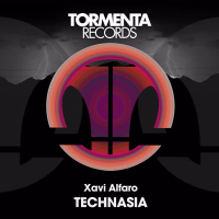 Technasia (Single)