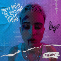 Por El Resto De Nuestras Vidas (Single)